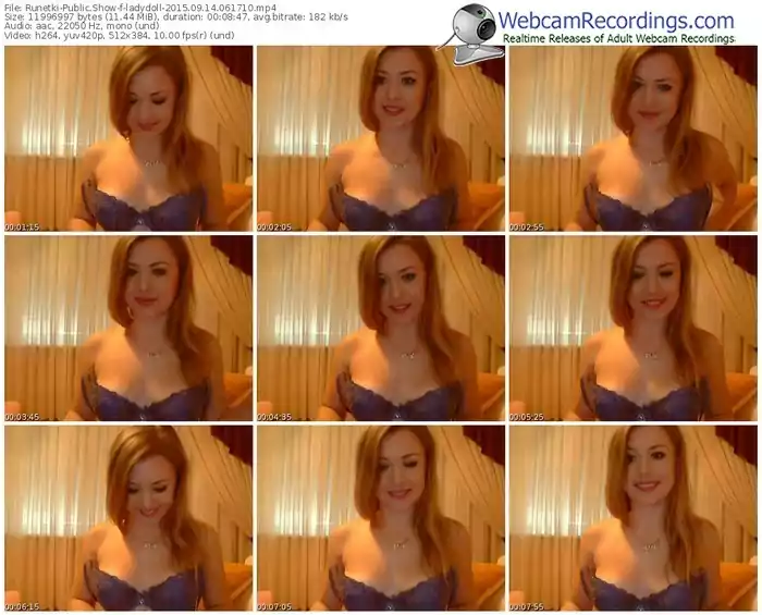 runetki-ladydoll-public-show-09_14_2015-06_17_10