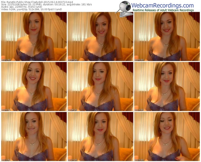 runetki-ladydoll-public-show-09_14_2015-06_37_10