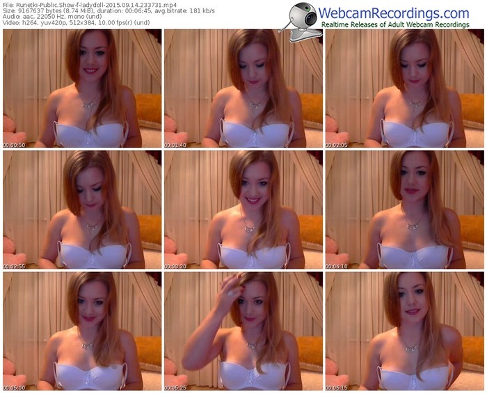 runetki-ladydoll-public-show-09_14_2015-23_37_31