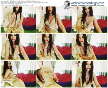 runetki-ladygloria-public-show-09_14_2015-21_57_29