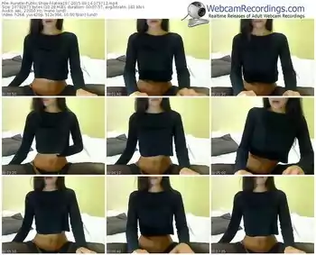 runetki-latika197-public-show-09_14_2015-07_37_12