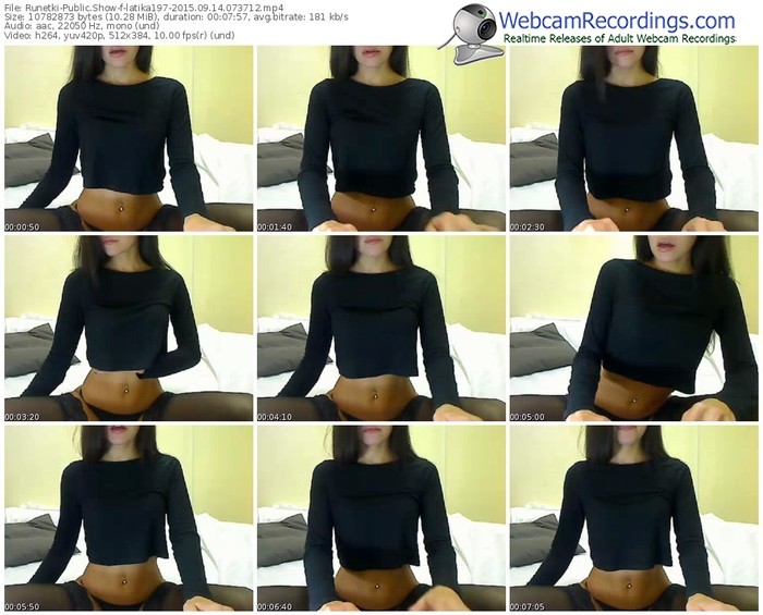 runetki-latika197-public-show-09_14_2015-07_37_12