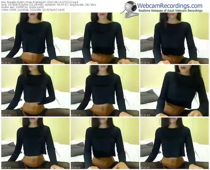 runetki-latika197-public-show-09_14_2015-07_37_12