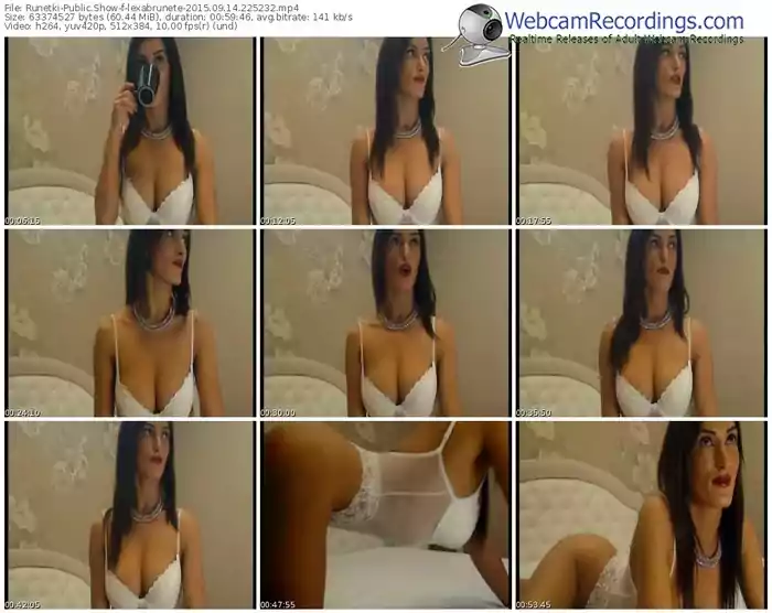 runetki-lexabrunete-public-show-09_14_2015-22_52_32