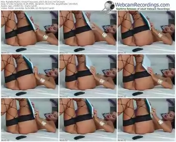 runetki-lexxusss-public-show-09_14_2015-17_47_24