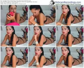 runetki-lexxusss-public-show-09_14_2015-18_32_25