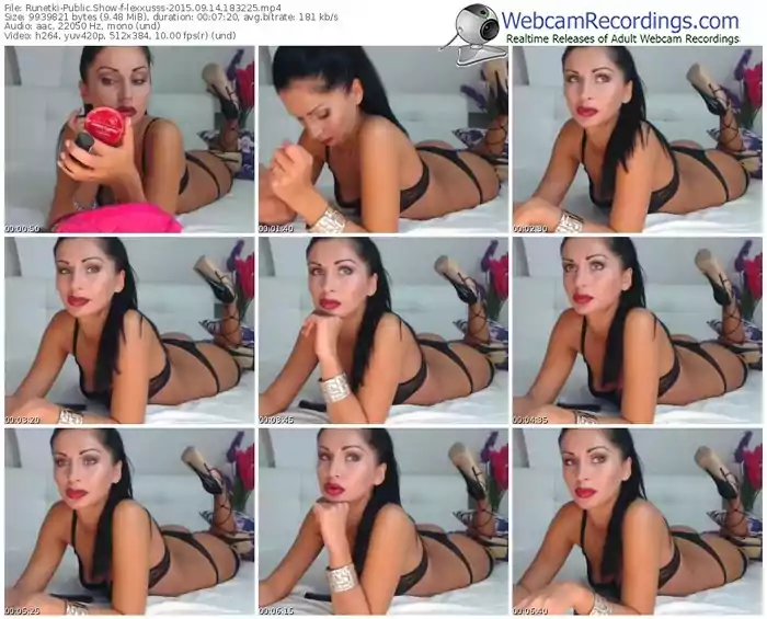 runetki-lexxusss-public-show-09_14_2015-18_32_25