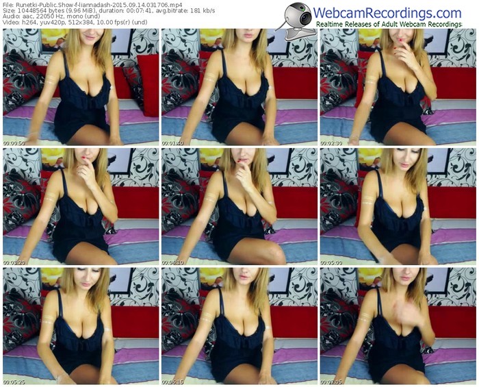 runetki-liannadash-public-show-09_14_2015-03_17_06
