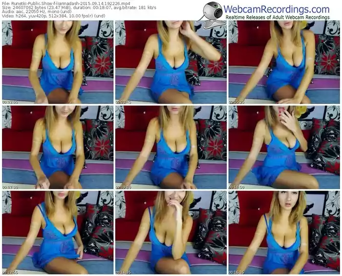 runetki-liannadash-public-show-09_14_2015-19_22_26