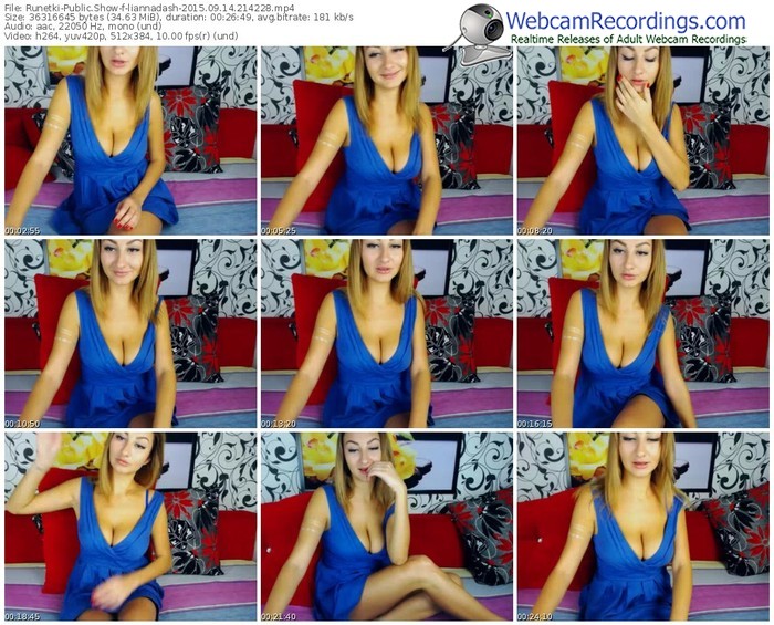 runetki-liannadash-public-show-09_14_2015-21_42_28