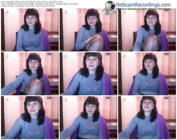 runetki-liby69-public-show-09_14_2015-22_32_30