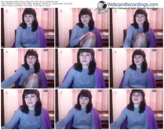 runetki-liby69-public-show-09_14_2015-22_32_30