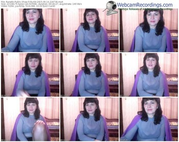 runetki-liby69-public-show-09_14_2015-22_47_30