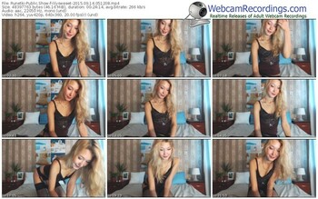 runetki-lilysweeet-public-show-09_14_2015-05_12_08