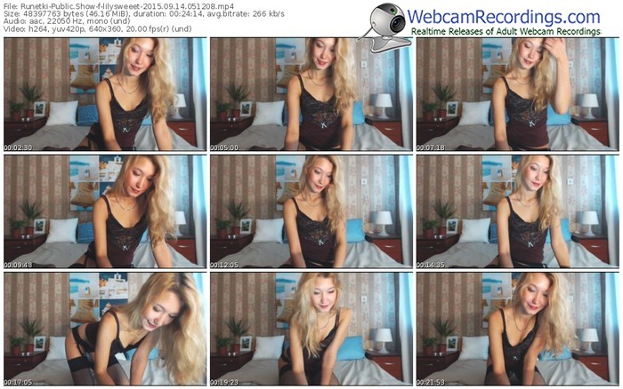 runetki-lilysweeet-public-show-09_14_2015-05_12_08