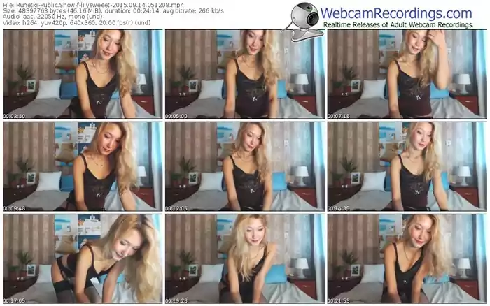 runetki-lilysweeet-public-show-09_14_2015-05_12_08