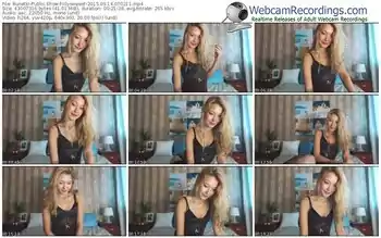 runetki-lilysweeet-public-show-09_14_2015-07_02_11