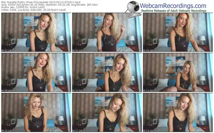 runetki-lilysweeet-public-show-09_14_2015-07_02_11