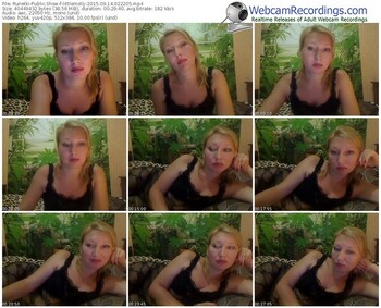 runetki-littlemolly-public-show-09_14_2015-02_22_05