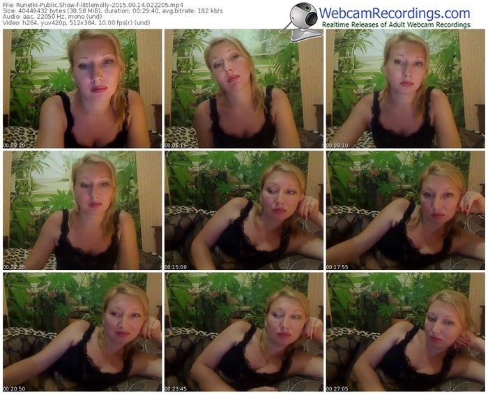 runetki-littlemolly-public-show-09_14_2015-02_22_05