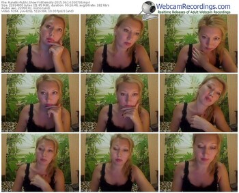 runetki-littlemolly-public-show-09_14_2015-03_07_06