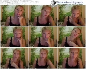 runetki-littlemolly-public-show-09_14_2015-03_07_06