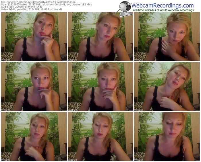 runetki-littlemolly-public-show-09_14_2015-03_07_06