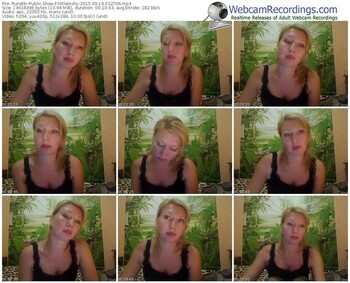 runetki-littlemolly-public-show-09_14_2015-03_27_06