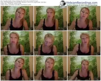 runetki-littlemolly-public-show-09_14_2015-03_27_06