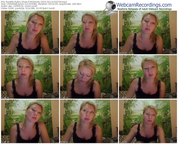 runetki-littlemolly-public-show-09_14_2015-03_27_06