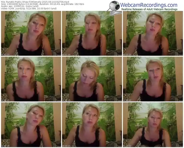 runetki-littlemolly-public-show-09_14_2015-03_27_06