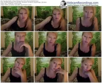 runetki-littlemolly-public-show-09_14_2015-04_42_08