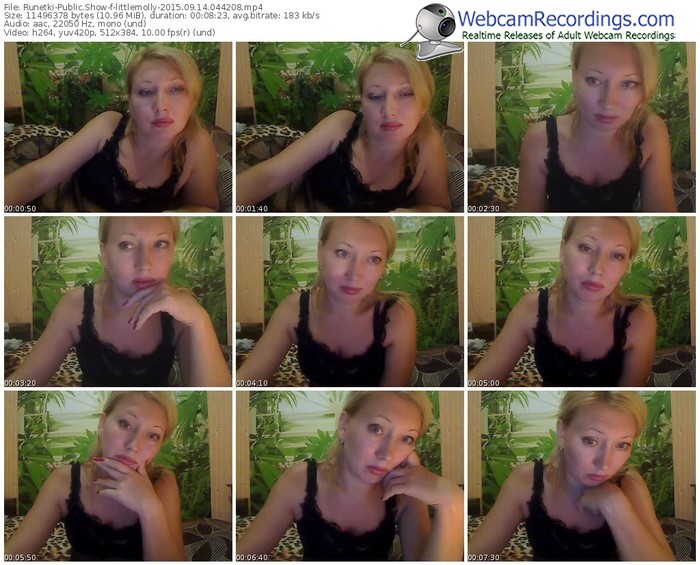 runetki-littlemolly-public-show-09_14_2015-04_42_08