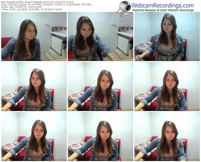 runetki-lolakitty-public-show-09_14_2015-07_47_12