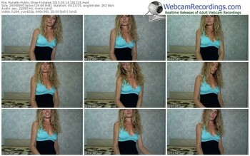 runetki-lolalee-public-show-09_14_2015-18_12_24