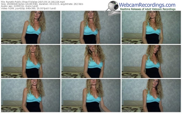 runetki-lolalee-public-show-09_14_2015-18_12_24