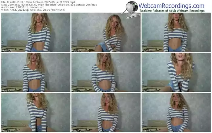 runetki-lolalee-public-show-09_14_2015-21_52_29