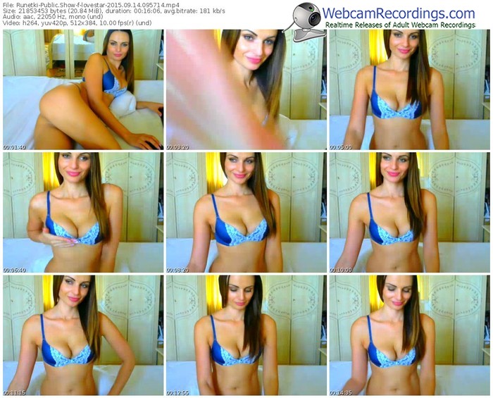 runetki-lovestar-public-show-09_14_2015-09_57_14