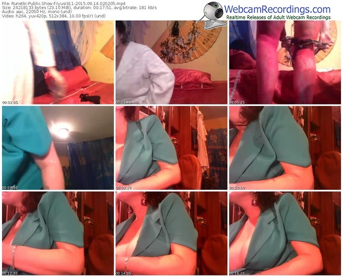 runetki-lyusi911-public-show-09_14_2015-02_02_05