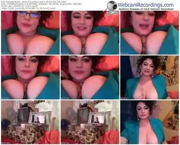 runetki-lyusi911-public-show-09_14_2015-02_47_05