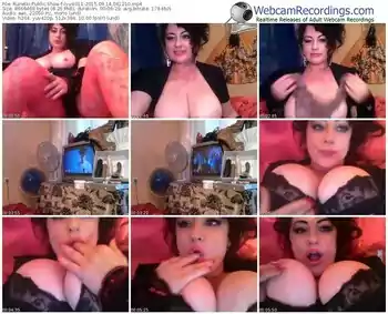 runetki-lyusi911-public-show-09_14_2015-06_12_10