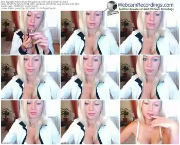 runetki-madeinrai-public-show-09_14_2015-04_17_07