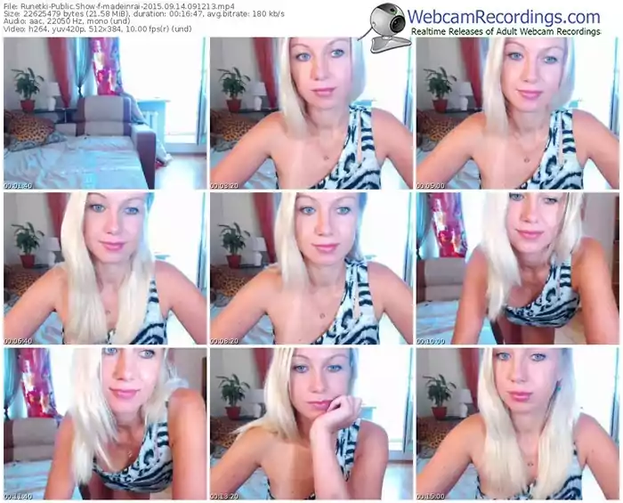 runetki-madeinrai-public-show-09_14_2015-09_12_13