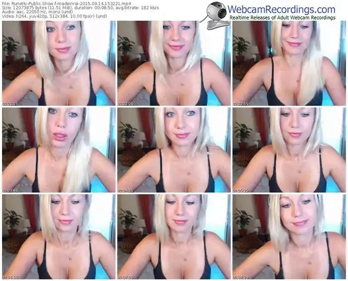 runetki-madeinrai-public-show-09_14_2015-15_32_21