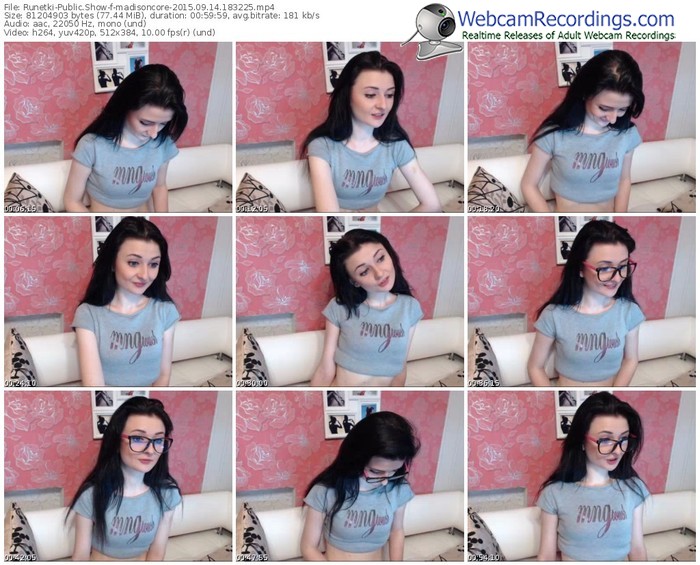 runetki-madisoncore-public-show-09_14_2015-18_32_25