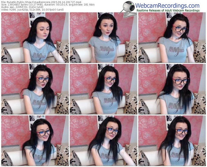 runetki-madisoncore-public-show-09_14_2015-20_17_27