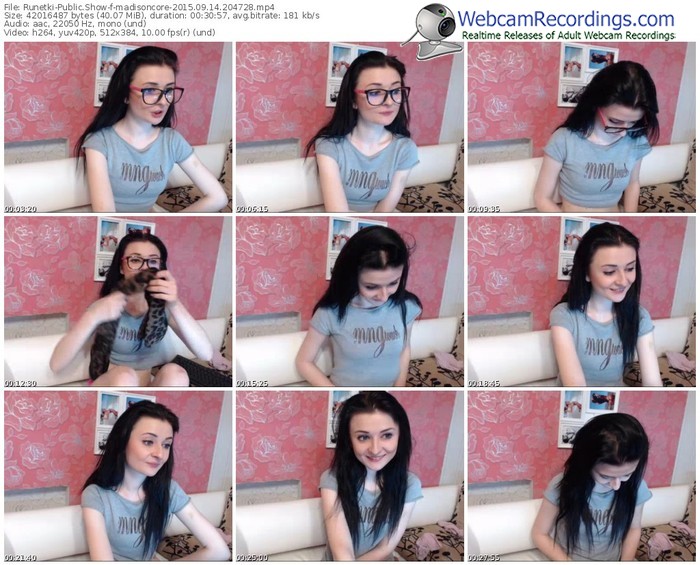 runetki-madisoncore-public-show-09_14_2015-20_47_28