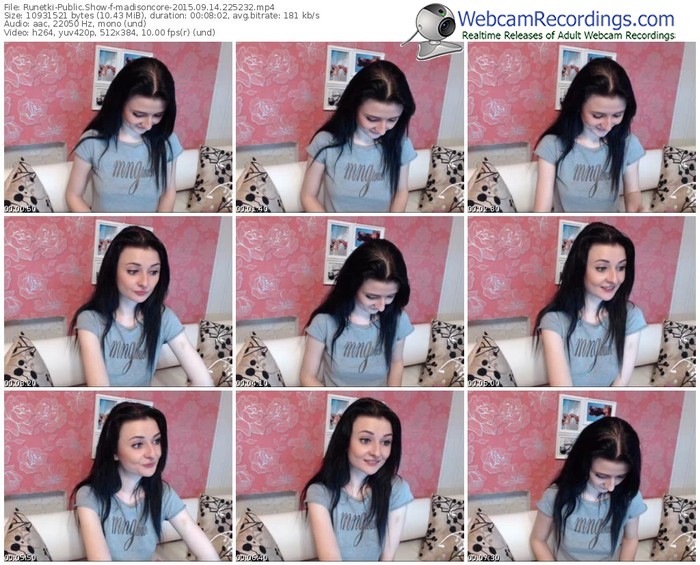 runetki-madisoncore-public-show-09_14_2015-22_52_32