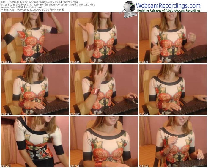 runetki-mariamfly-public-show-09_14_2015-06_02_09