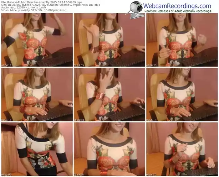 runetki-mariamfly-public-show-09_14_2015-06_02_09